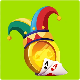 Joker Cash